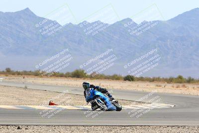 media/Apr-17-2022-CVMA (Sun) [[f474cfa795]]/Race 2 Supersport Middleweight/